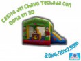 /album/casitas/casita-chavo-del-8-jpg/
